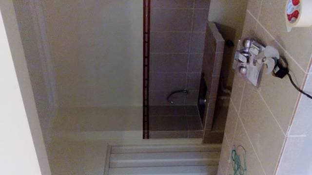 salinas hermosa casa — foto 5