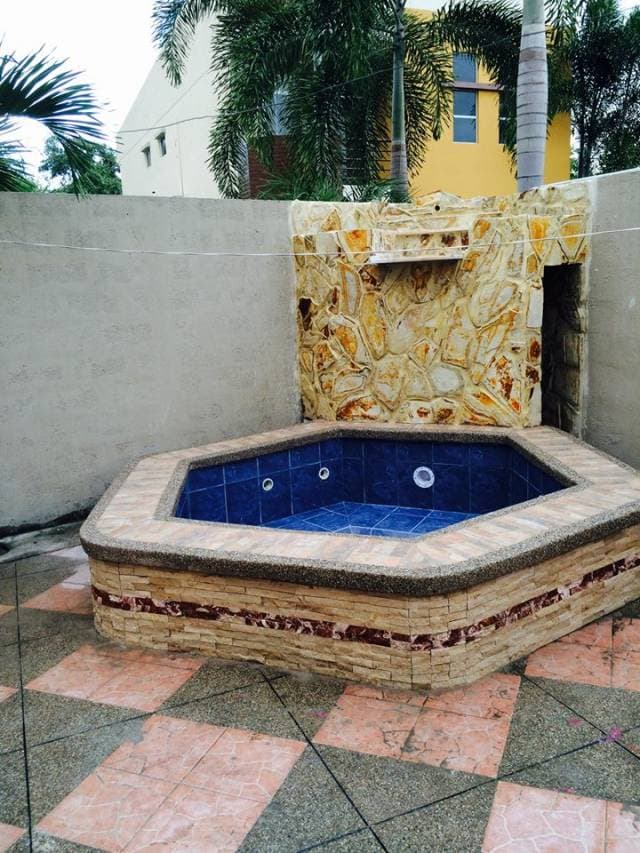 Belohorizonte hermosa casa — foto 5