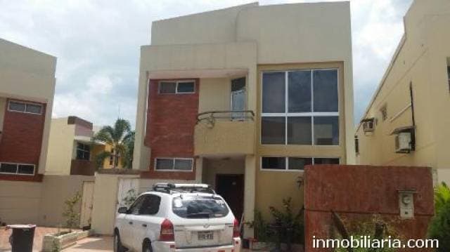 Belohorizonte hermosa casa — foto 6