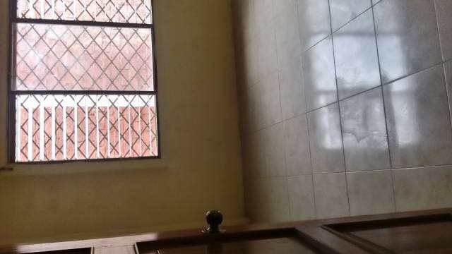 Piscina grande  hermosa casa — foto 5