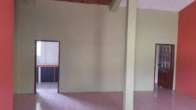 PROPIEDAD DE OFERTA — foto 5