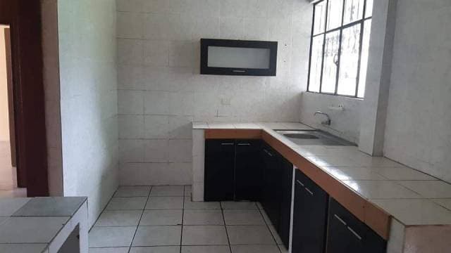 PROPIEDAD DE OFERTA — foto 8