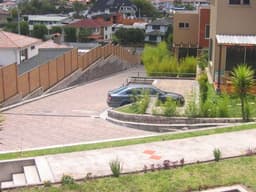 HERMOSA CASA DOS PLANTAS DIAGONAL A LA ESPE $ 110.000 DOLARES NEGOCIABLE
