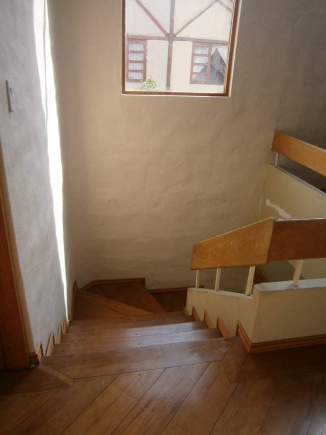 LA CASA DE TUS SUEÑOS OPORTUNIDAD — foto 5