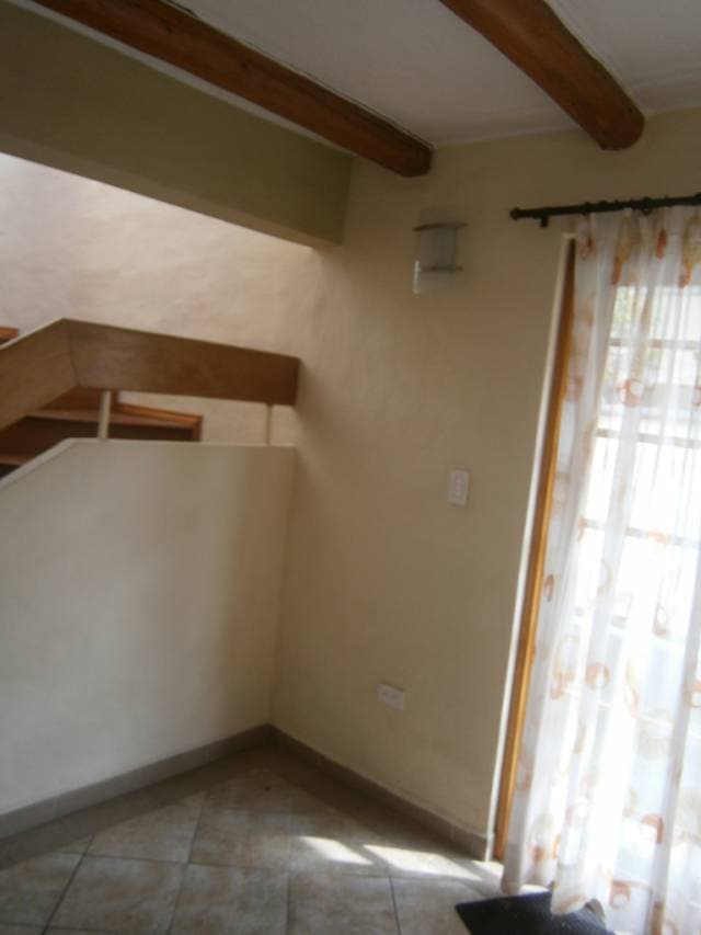 LA CASA DE TUS SUEÑOS OPORTUNIDAD — foto 7