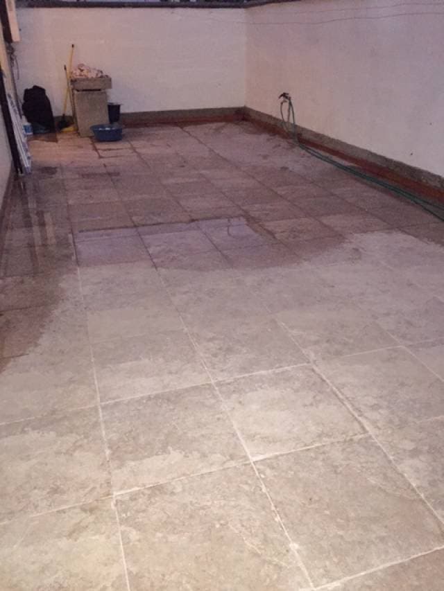 LA CASA DE TUS SUEÑOS OPORTUNIDAD — foto 8