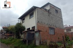 CASA DE OPORTUNIDAD EN EL CEBOLLAR