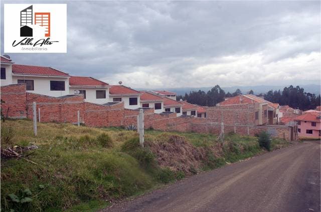 CASA DE OPORTUNIDAD EN EL CEBOLLAR — foto 2