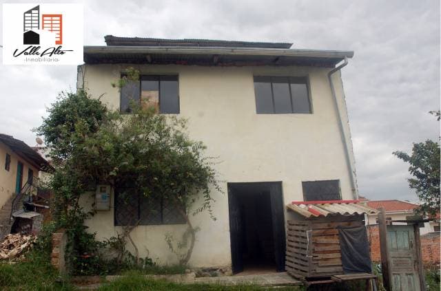 CASA DE OPORTUNIDAD EN EL CEBOLLAR — foto 4