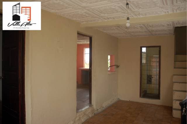 CASA DE OPORTUNIDAD EN EL CEBOLLAR — foto 5