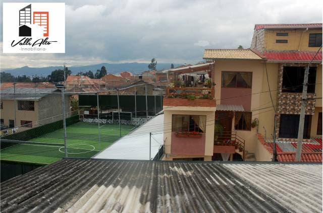 CASA DE OPORTUNIDAD EN EL CEBOLLAR — foto 6