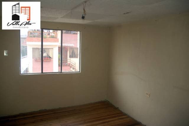CASA DE OPORTUNIDAD EN EL CEBOLLAR — foto 7