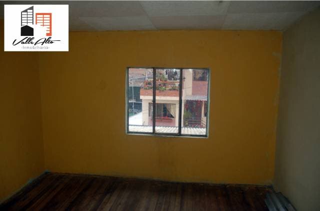 CASA DE OPORTUNIDAD EN EL CEBOLLAR — foto 9