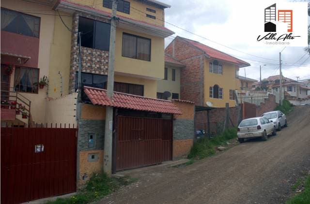 CASA DE OPORTUNIDAD EN EL CEBOLLAR — foto 10