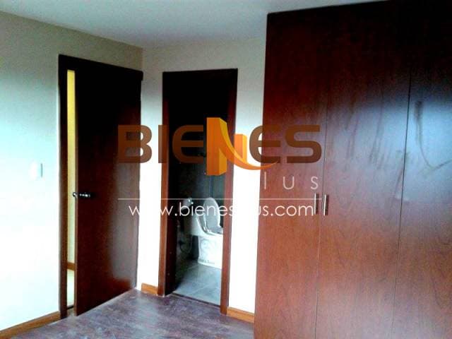 Departamentos de venta en Cuenca económicos sector sur — foto 3