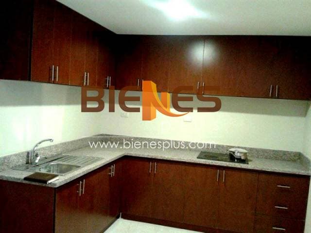 Departamentos de venta en Cuenca económicos sector sur — foto 4