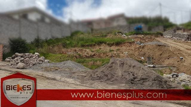 Terrenos con planos aprobados desde $43.000 — foto 2