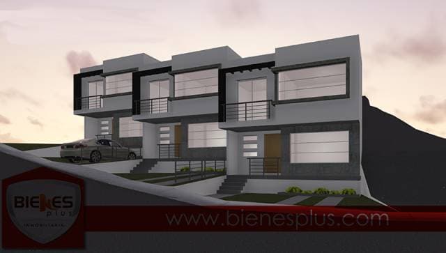 Terrenos con planos aprobados desde $43.000 — foto 3