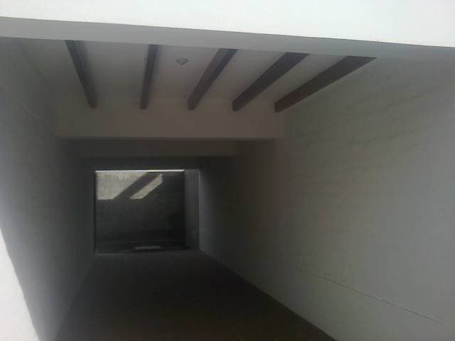 !!!!HERMOSA CASA!!!!Se vende en la ARMENIA 2 — foto 2