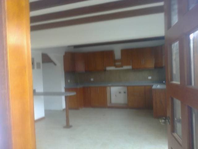 !!!!HERMOSA CASA!!!!Se vende en la ARMENIA 2 — foto 3