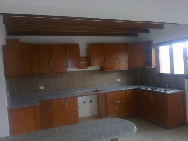 !!!!HERMOSA CASA!!!!Se vende en la ARMENIA 2 — foto 4