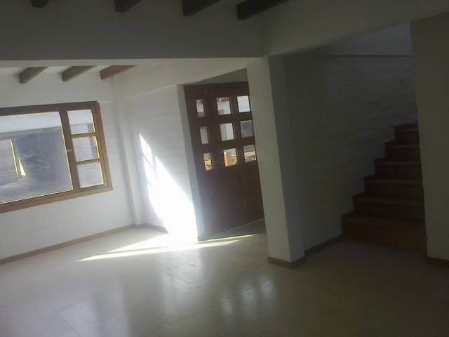 !!!!HERMOSA CASA!!!!Se vende en la ARMENIA 2 — foto 6