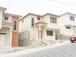 VIA A LA COSTA EXCELENTE OPORTUNIDAD CASA NUEVA DE ESTRENO PORTAL DEL SOL