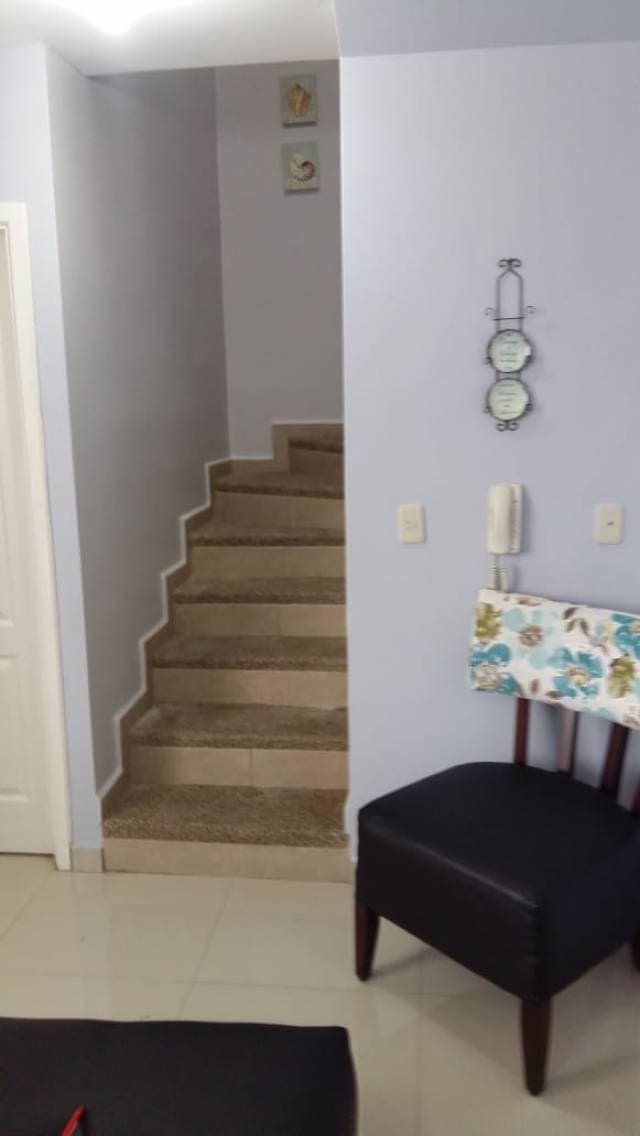Casa Amoblada, Urb. San Mateo - La Campiña 3 dormitorios 2 ½ baños — foto 4
