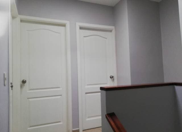 Casa Amoblada, Urb. San Mateo - La Campiña 3 dormitorios 2 ½ baños — foto 5
