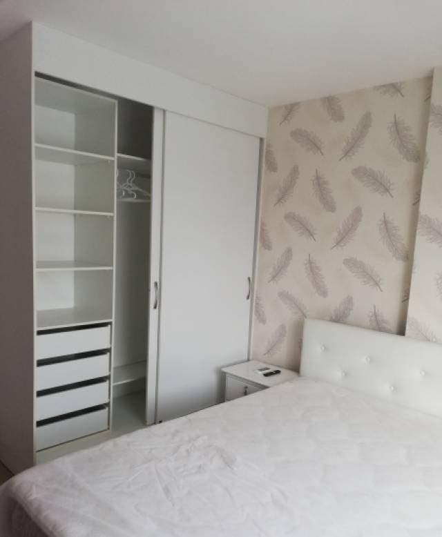 Casa Amoblada, Urb. San Mateo - La Campiña 3 dormitorios 2 ½ baños — foto 6