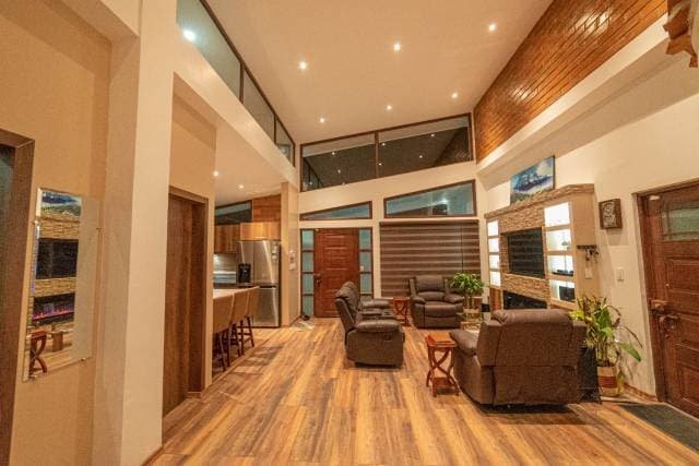 Hermosa propiedad en venta — foto 2