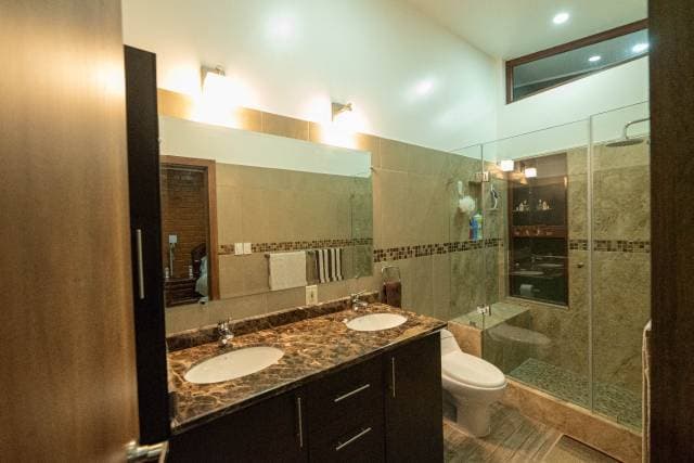Hermosa propiedad en venta — foto 3