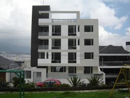 Rento Departamento 70m2 Batán Alto