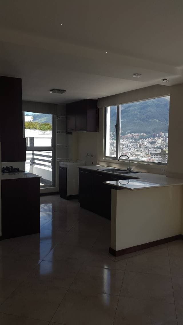 Rento Departamento 70m2 Batán Alto — foto 2