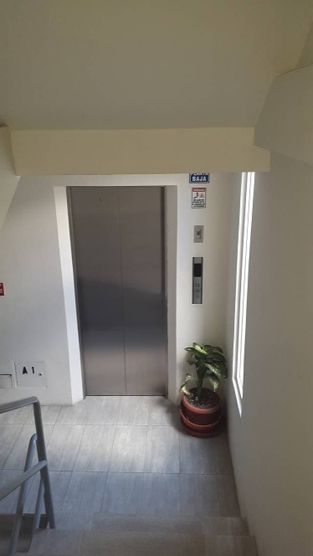 Rento Departamento 70m2 Batán Alto — foto 4