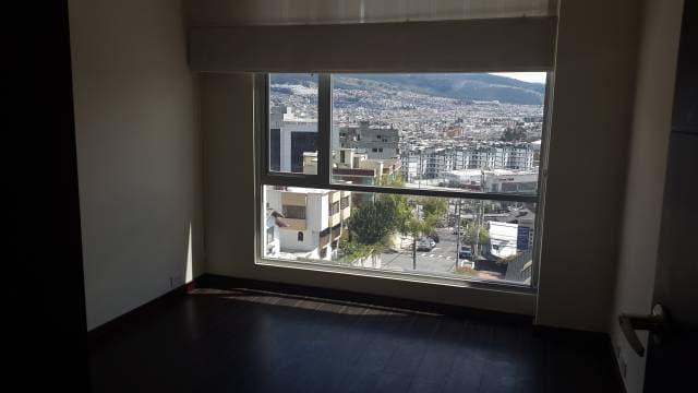 Rento Departamento 70m2 Batán Alto — foto 5