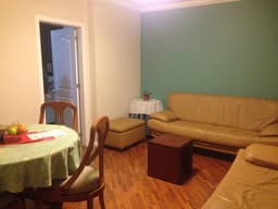 MM Lindo Departamento Full Amoblado República del Salvador 120m usd 700 incluido condominio