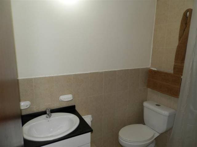 Fully Furnished Room for Rent in Downtown Quito — foto 4