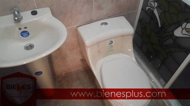 Casa de venta en Cuenca sector Totoracocha de 4 Dorm — foto 6