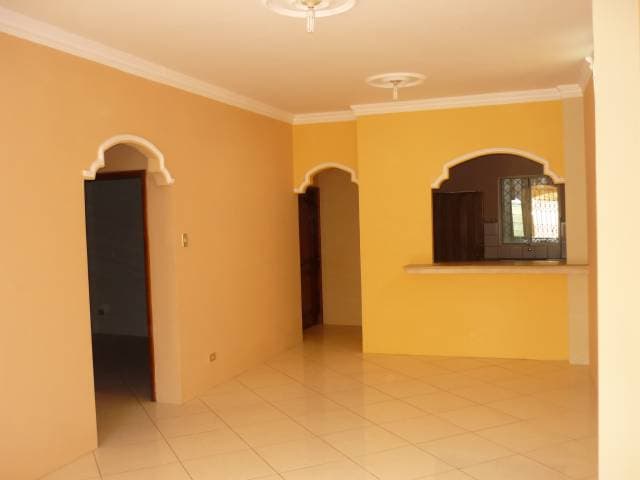 SE ALQUILA DEPARTAMENTO SECTOR NORTE DE MACHALA — foto 2