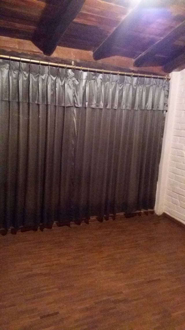CASA DE ARRIENDO ESTILO RUSTICO — foto 4