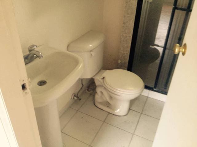 HERMOSO DEPARTAMENTO DE 50 M2.  "DOS HEMISFERIOS" caracterizado por su seguridad y bello entorno" — foto 4