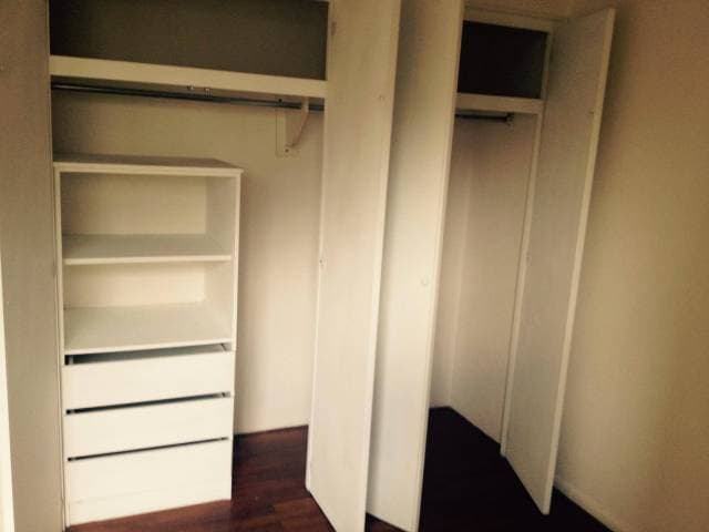 HERMOSO DEPARTAMENTO DE 50 M2.  "DOS HEMISFERIOS" caracterizado por su seguridad y bello entorno" — foto 5