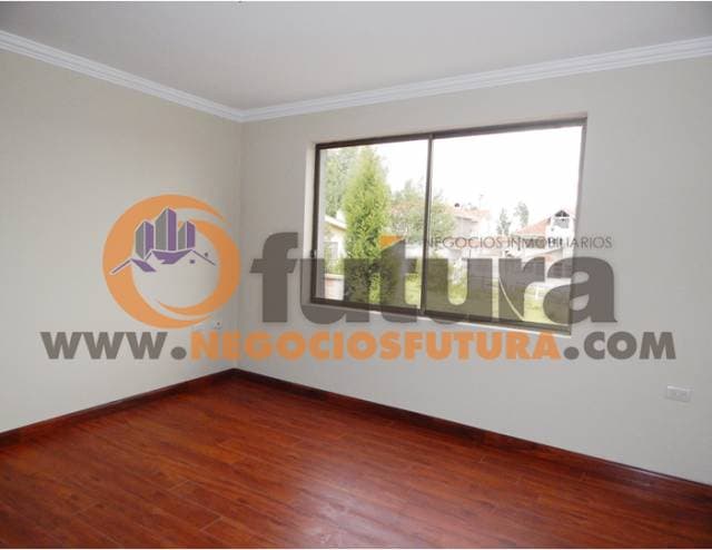 CASA  3 DORMITORIOS SECTOR “SAN PEDRO” $95.000 — foto 5