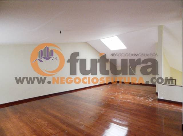 COMODA CASA SECTOR JARDINES DE SAN JOAQUIN $ 120.000 — foto 11
