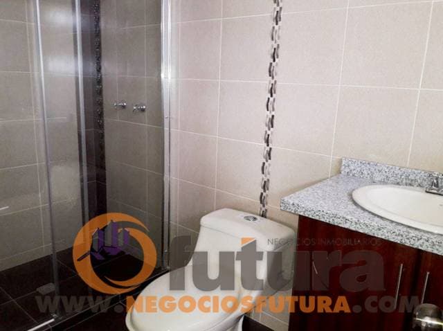 SE VENDE HERMOSA CASA SECTOR EL  SALADO $ 130.000 — foto 8