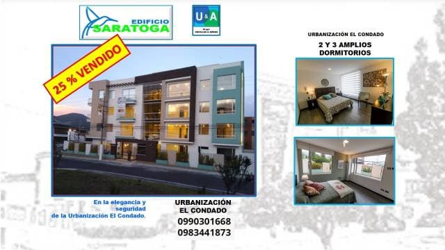 Hermosos Departamentos de Lujo por Estrenar — foto 2