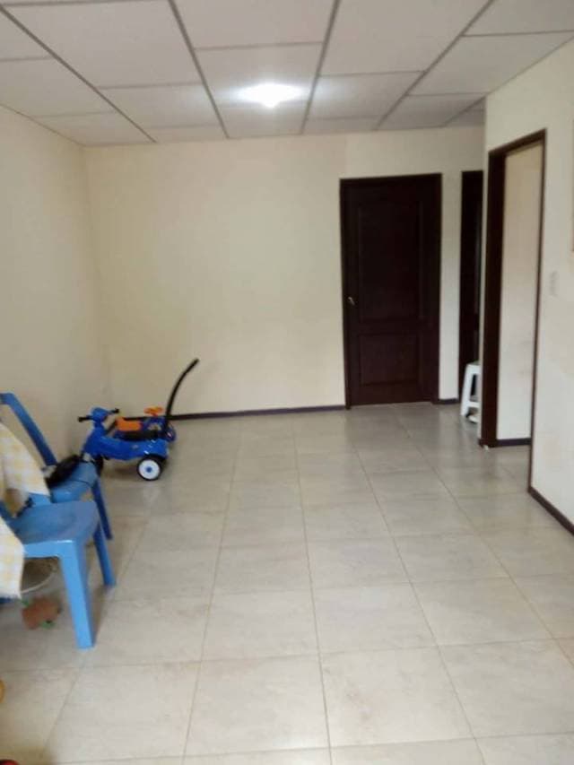VENDO CASA — foto 2