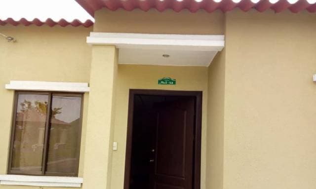 VENDO CASA — foto 3