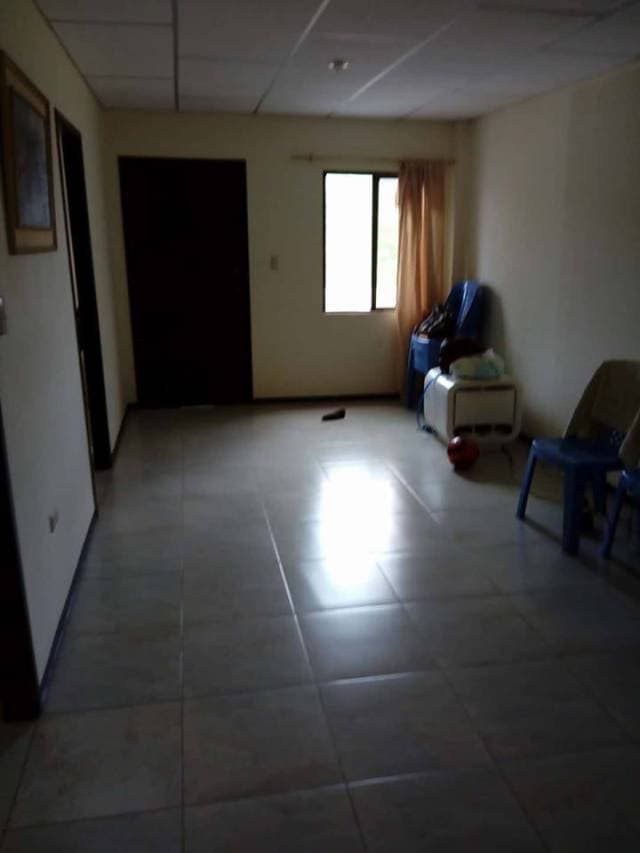 VENDO CASA — foto 4